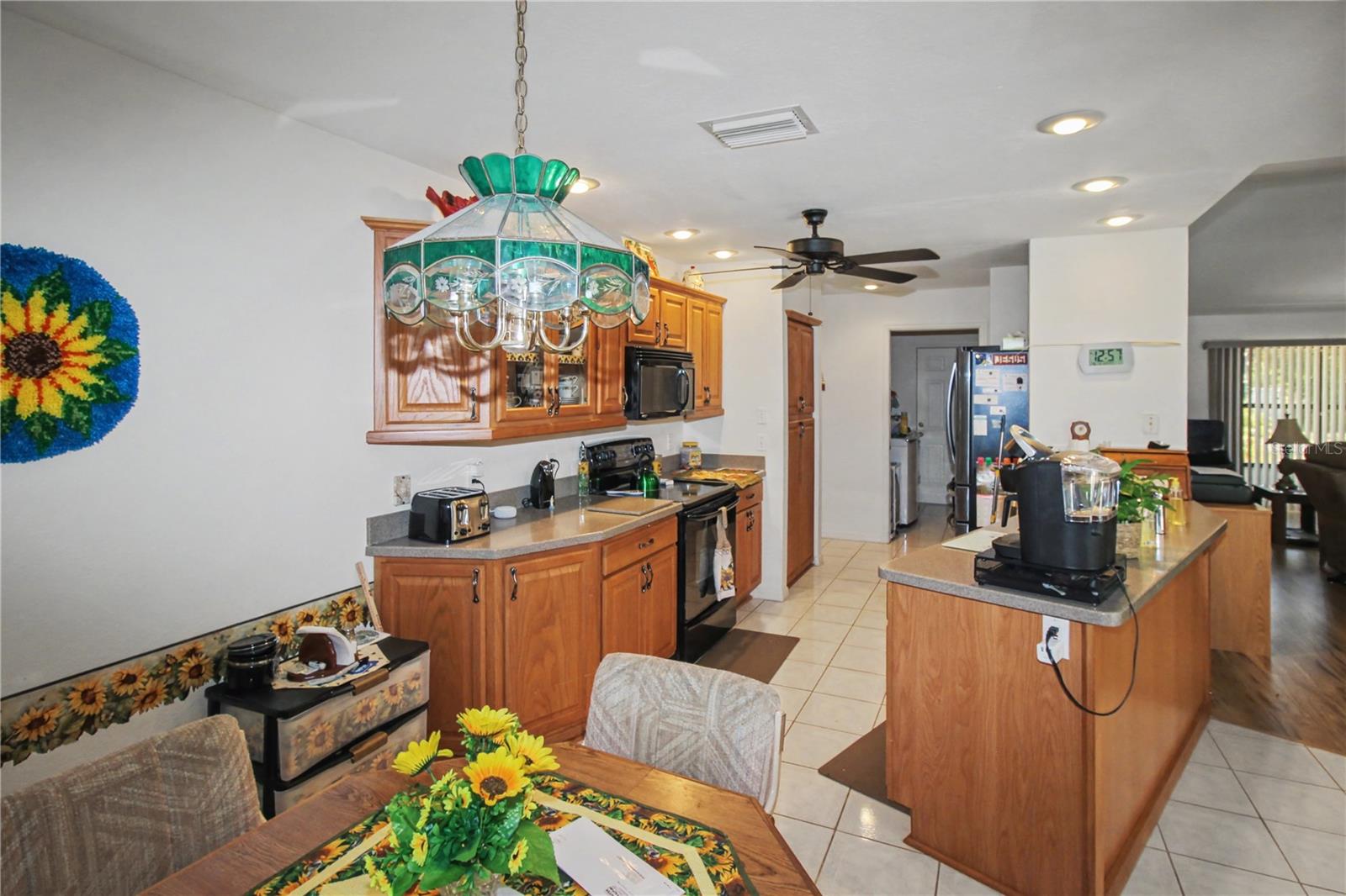 PORT CHARLOTTE SEC 015 - Residential