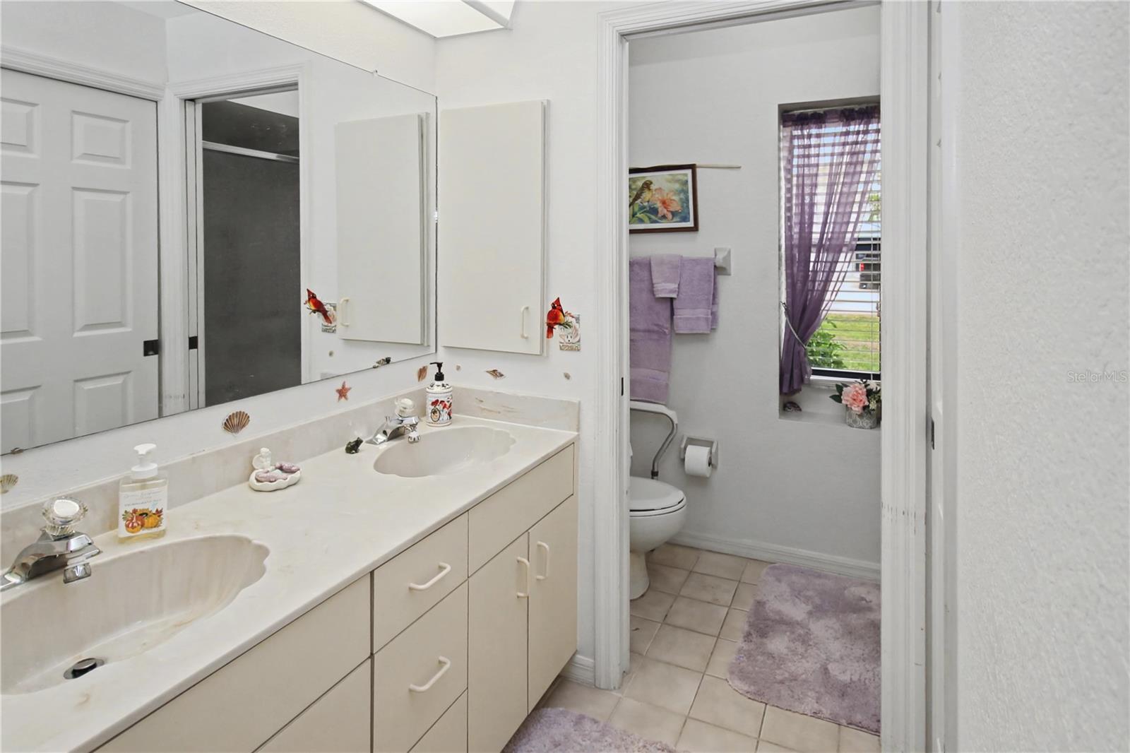 PORT CHARLOTTE SEC 015 - Residential