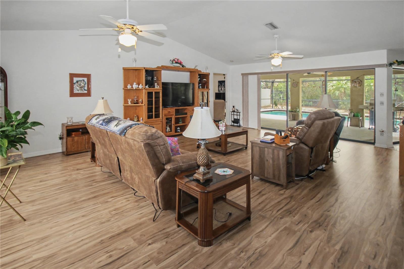 PORT CHARLOTTE SEC 015 - Residential