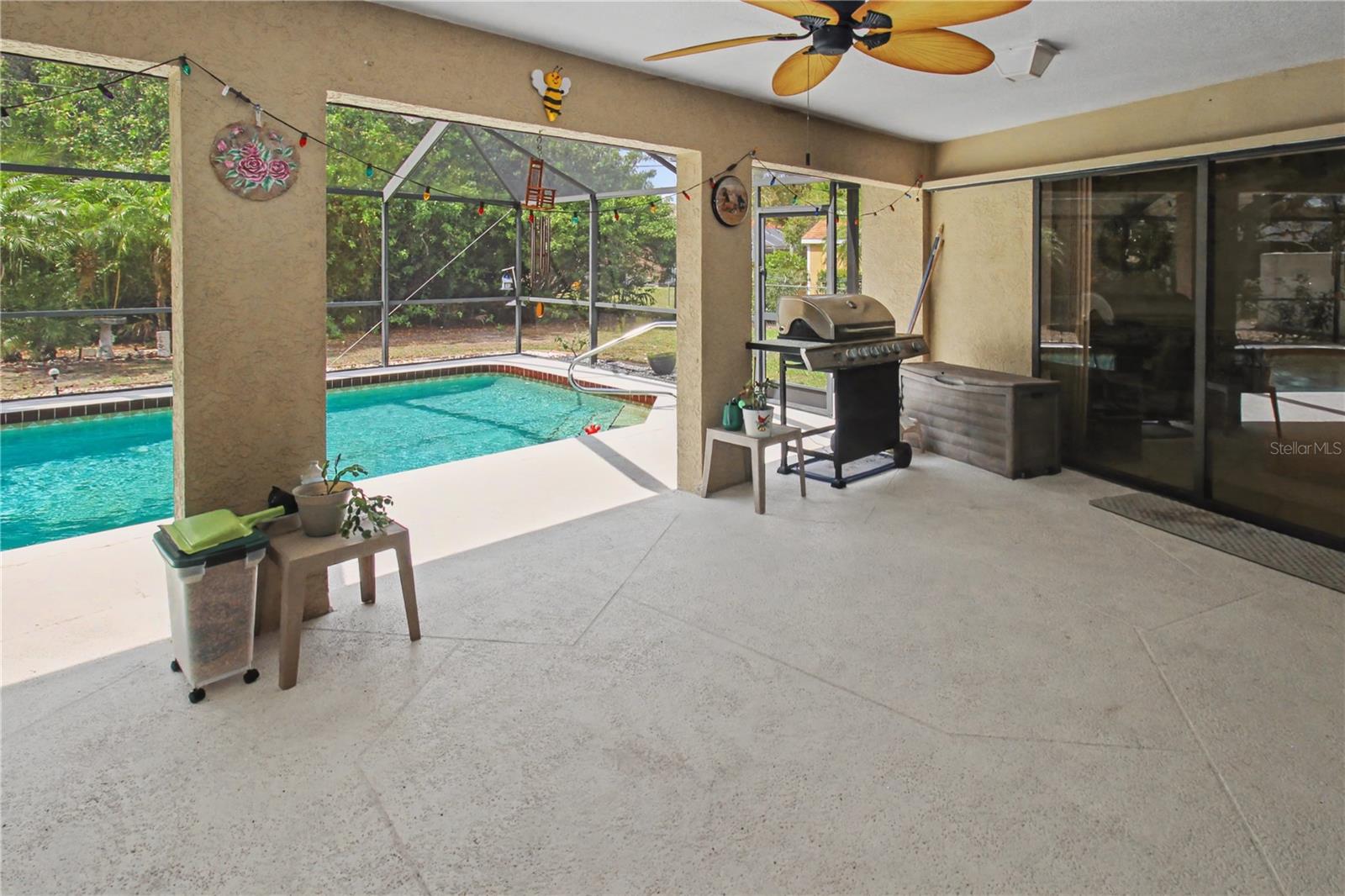 PORT CHARLOTTE SEC 015 - Residential