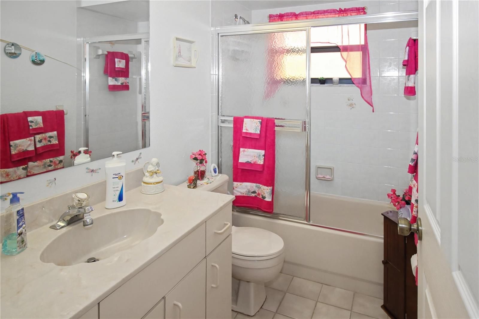 PORT CHARLOTTE SEC 015 - Residential