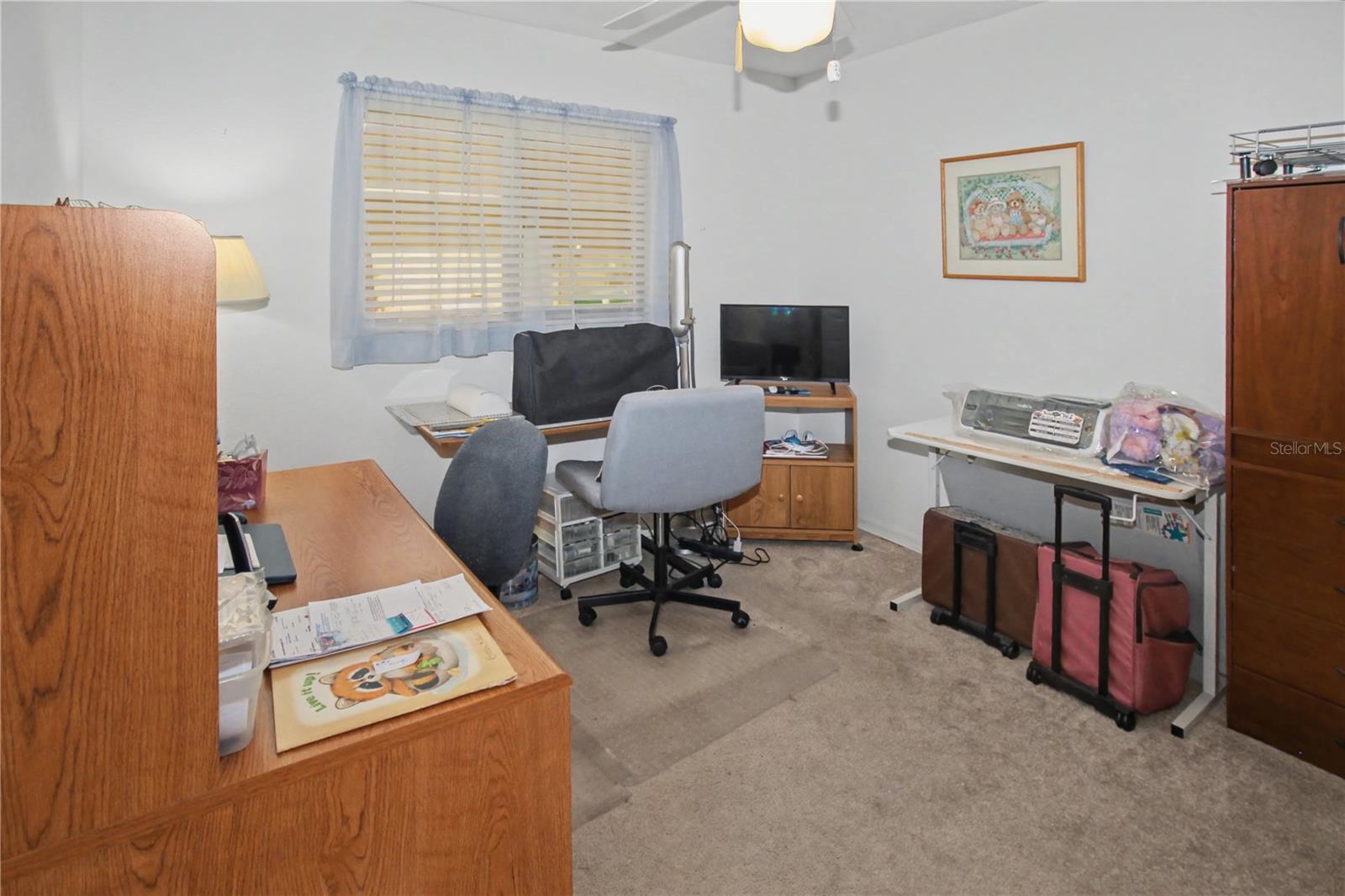 PORT CHARLOTTE SEC 015 - Residential