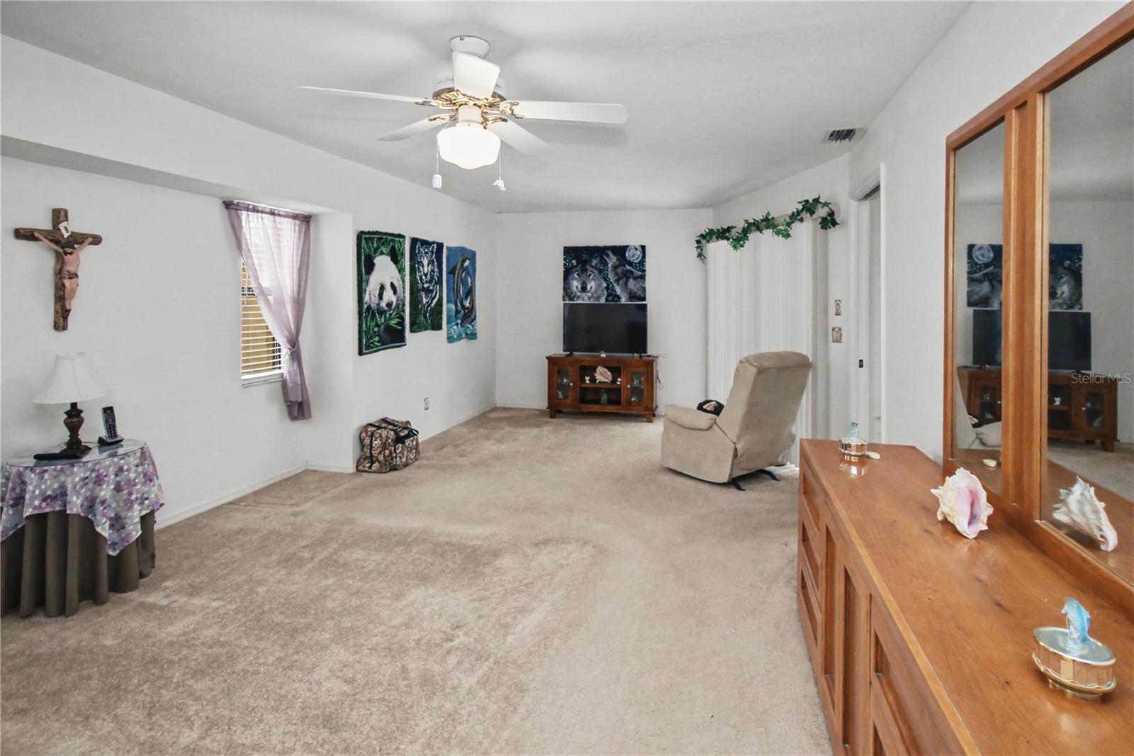 PORT CHARLOTTE SEC 015 - Residential