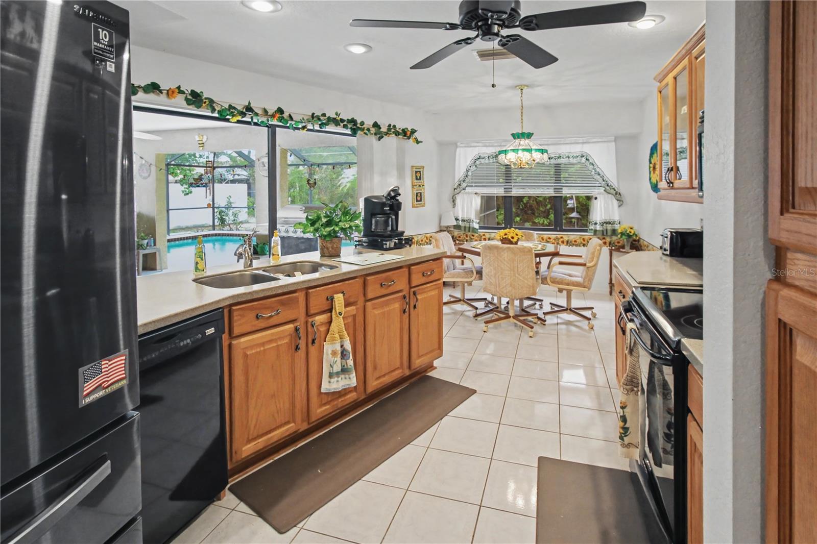 PORT CHARLOTTE SEC 015 - Residential