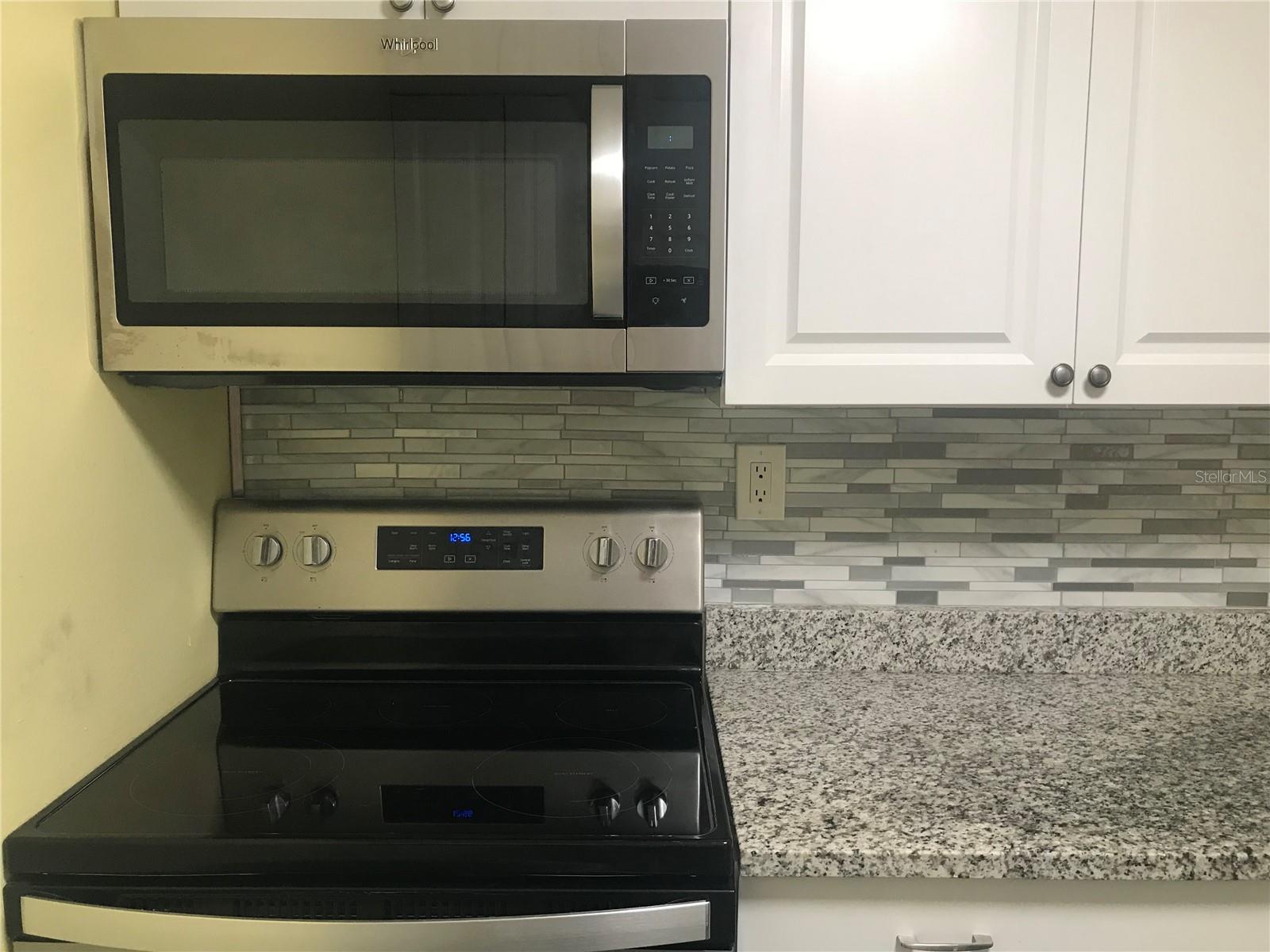 BAYSHORE LANDINGS A CONDOMINIU - Residential Lease