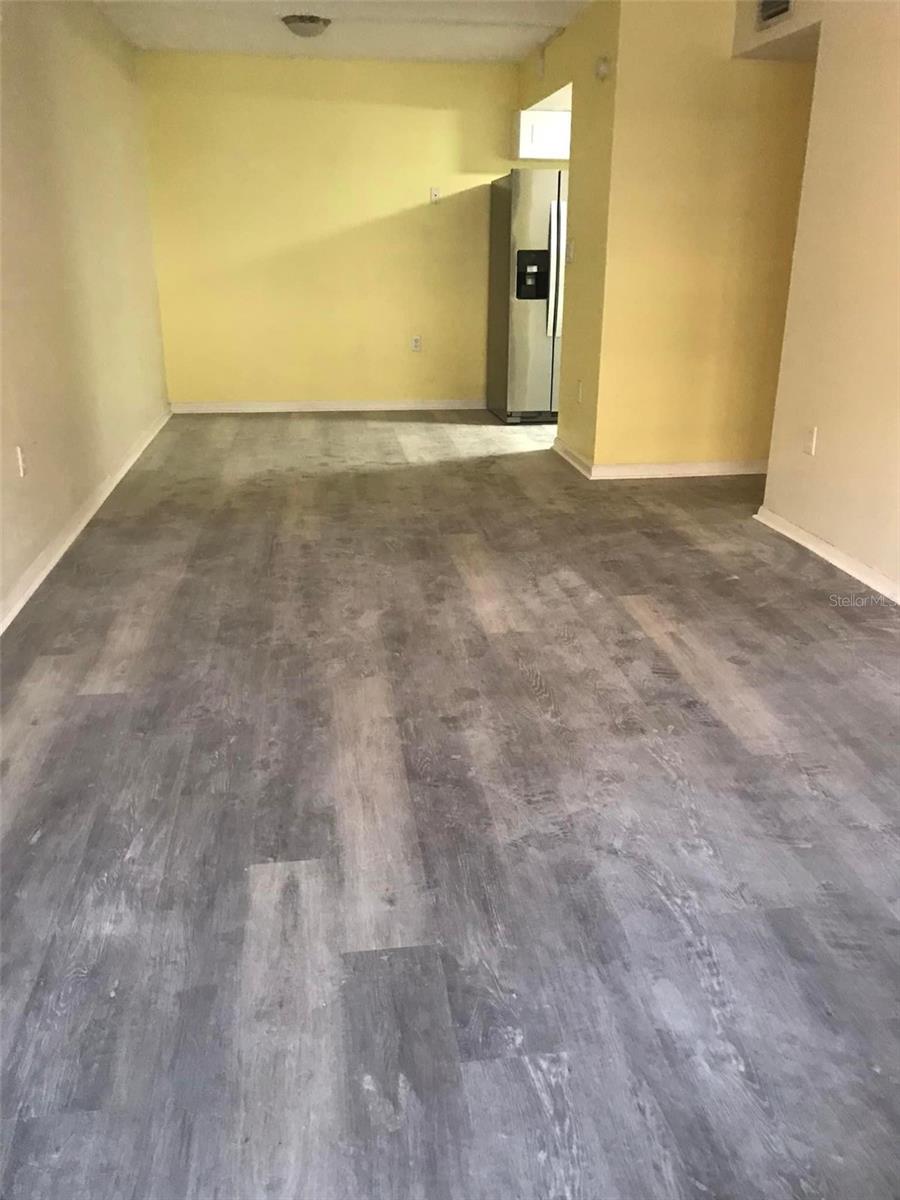 BAYSHORE LANDINGS A CONDOMINIU - Residential Lease