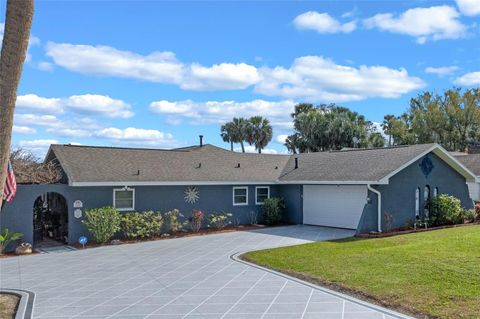 1102 N PALMETTO STREET LEESBURG FL 34748
