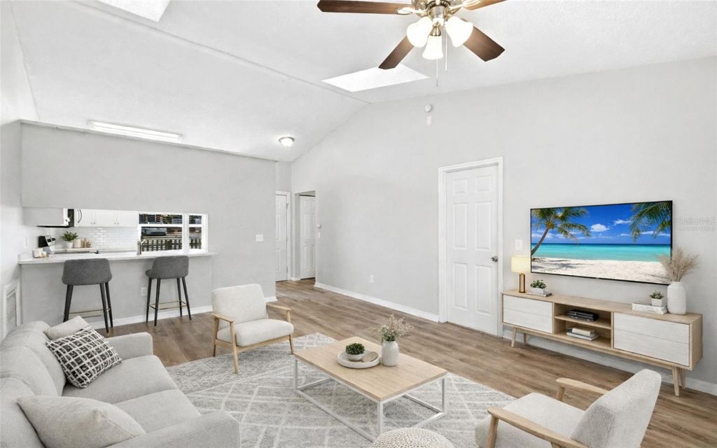 Photo of 2688 Collingswood Drive, Deltona, FL 32738 (MLS # O6392024)