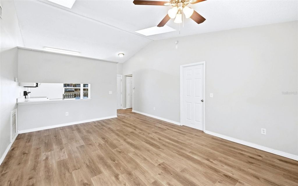 Photo of 2688 Collingswood Drive, Deltona, FL 32738 (MLS # O6392024)