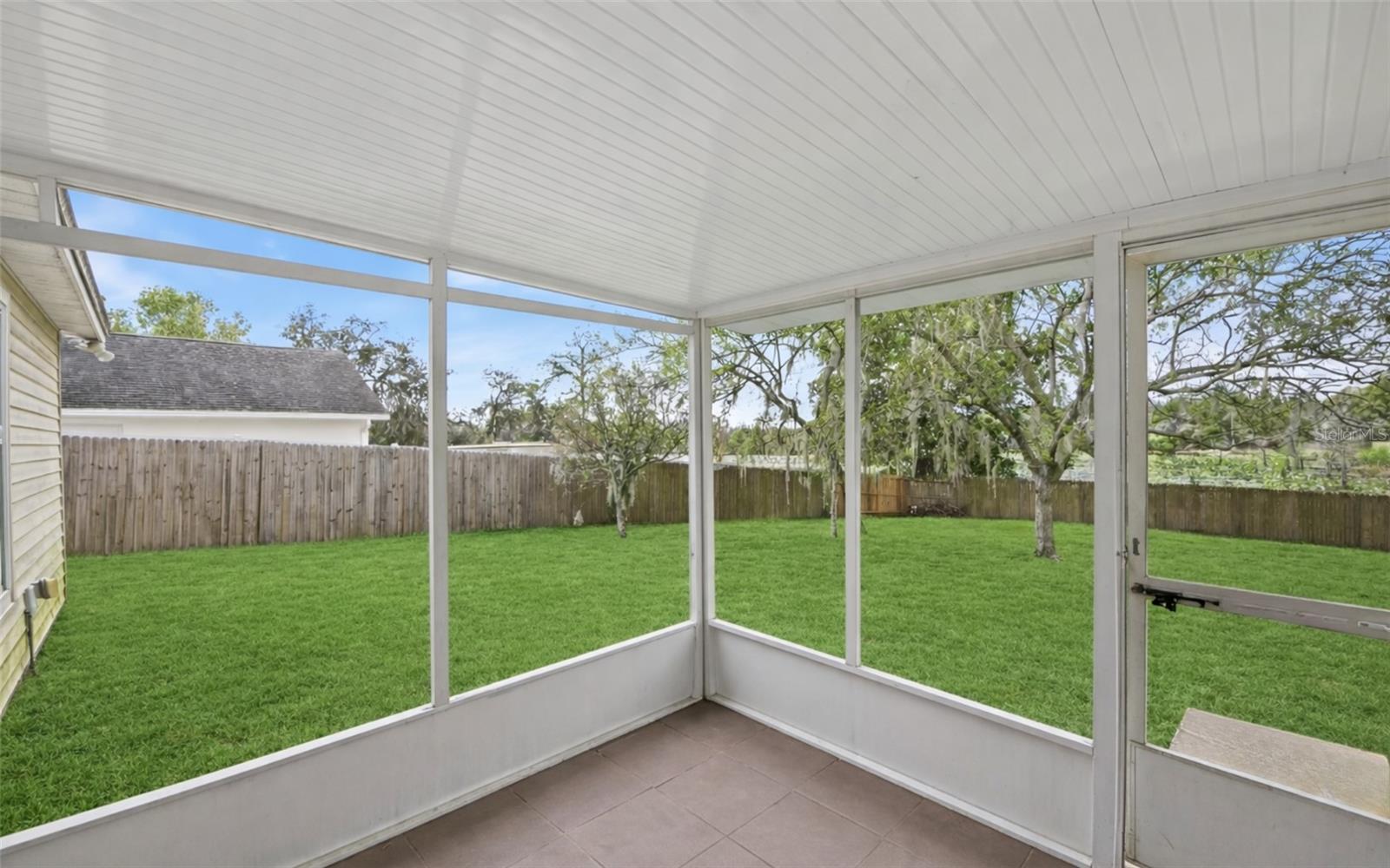 DELTONA LAKES UN 32 - Residential