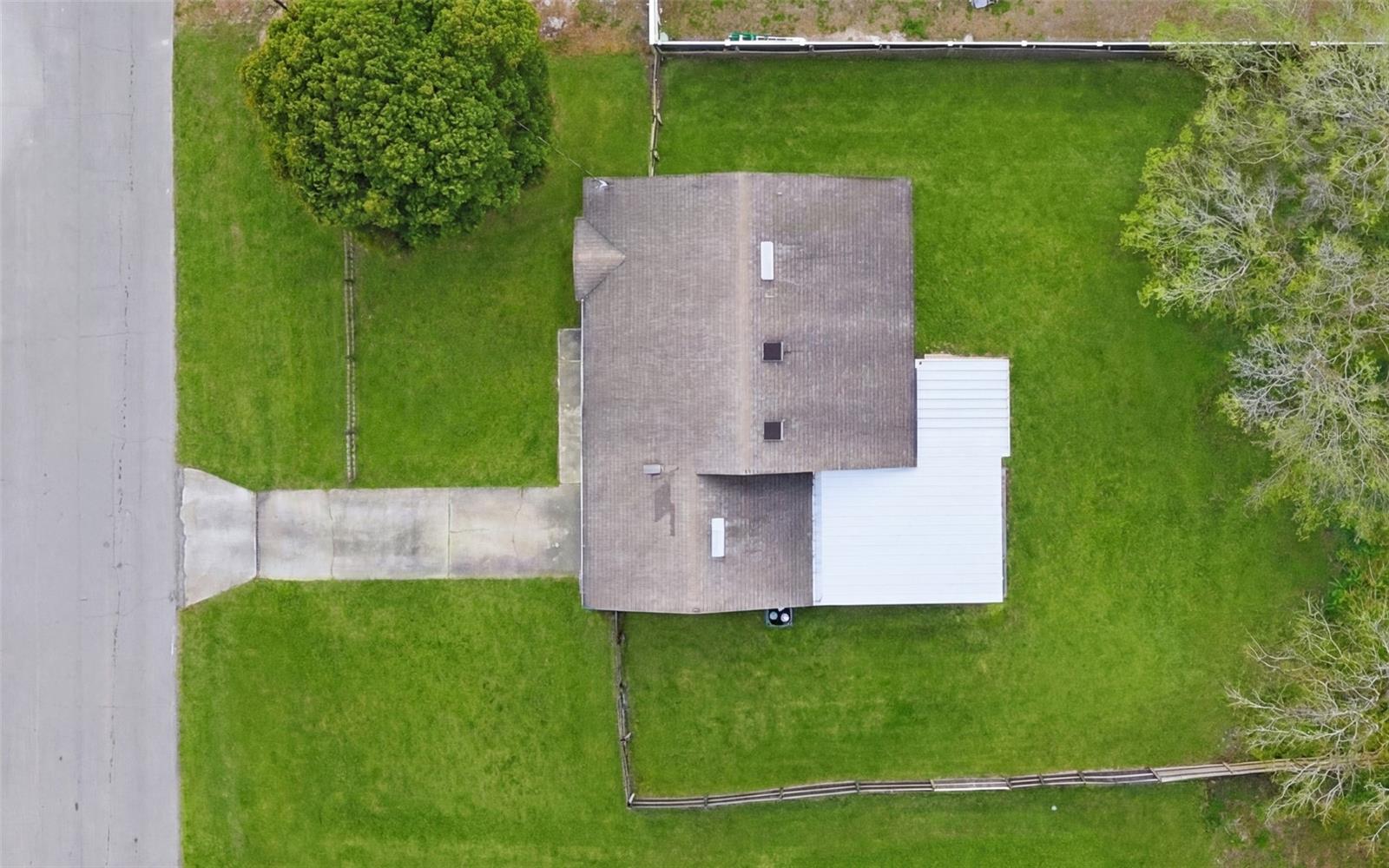 DELTONA LAKES UN 32 - Residential