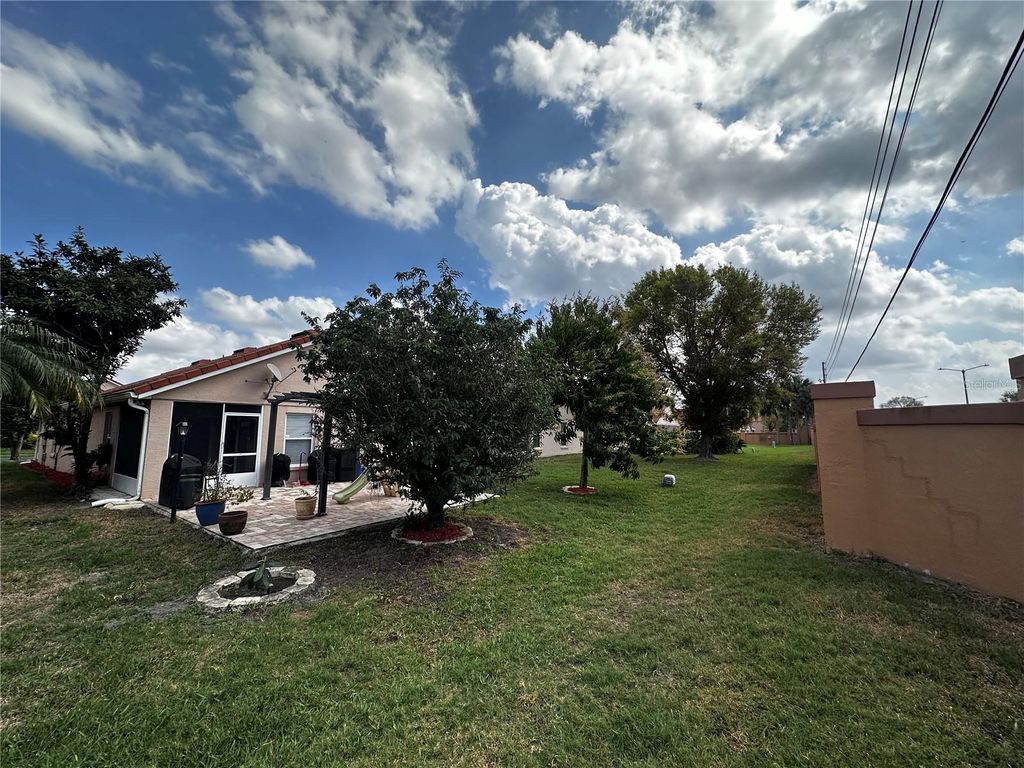 listing image 30