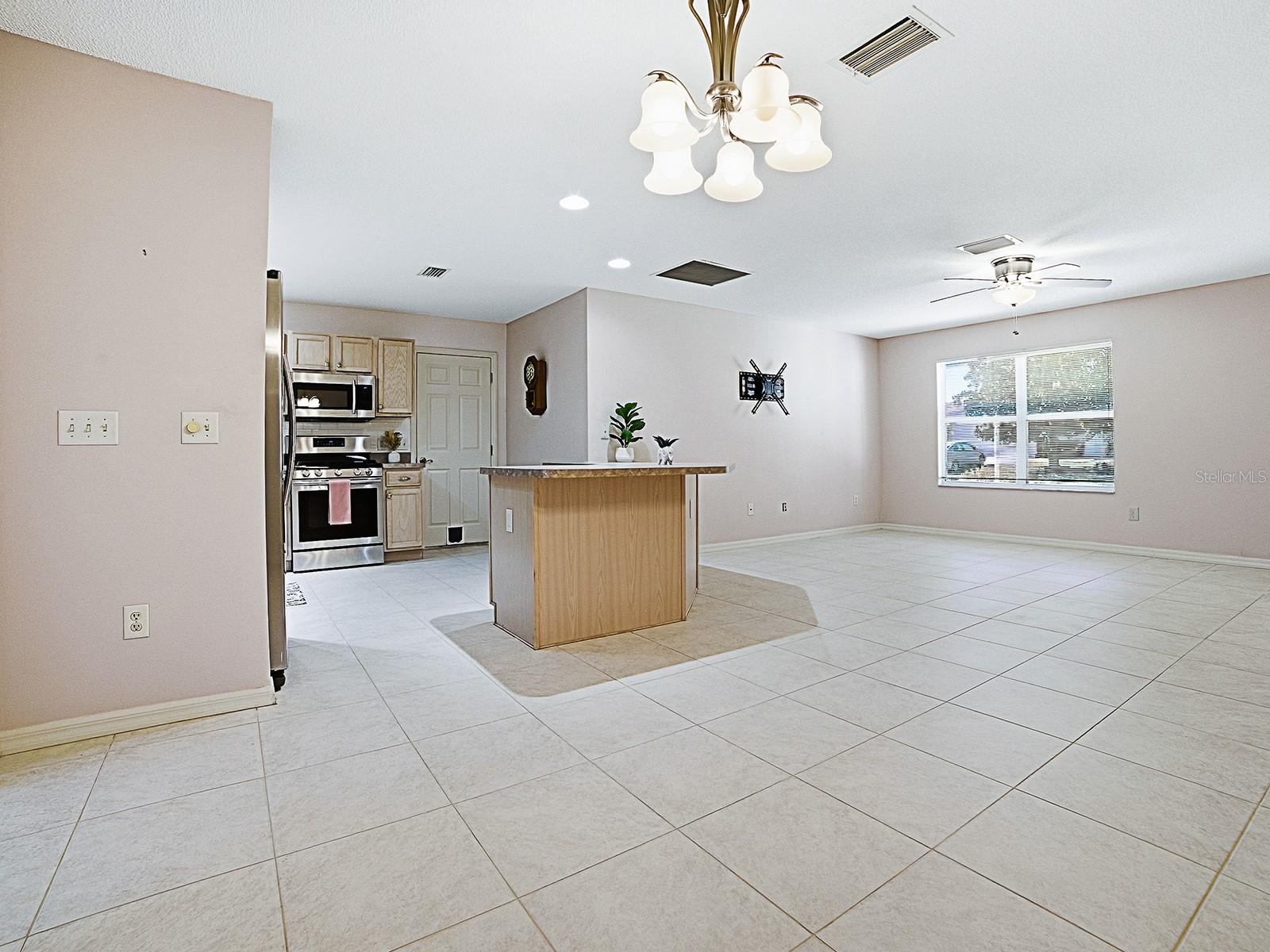 17411 SE 74TH NETHERCLIFT TERRACE