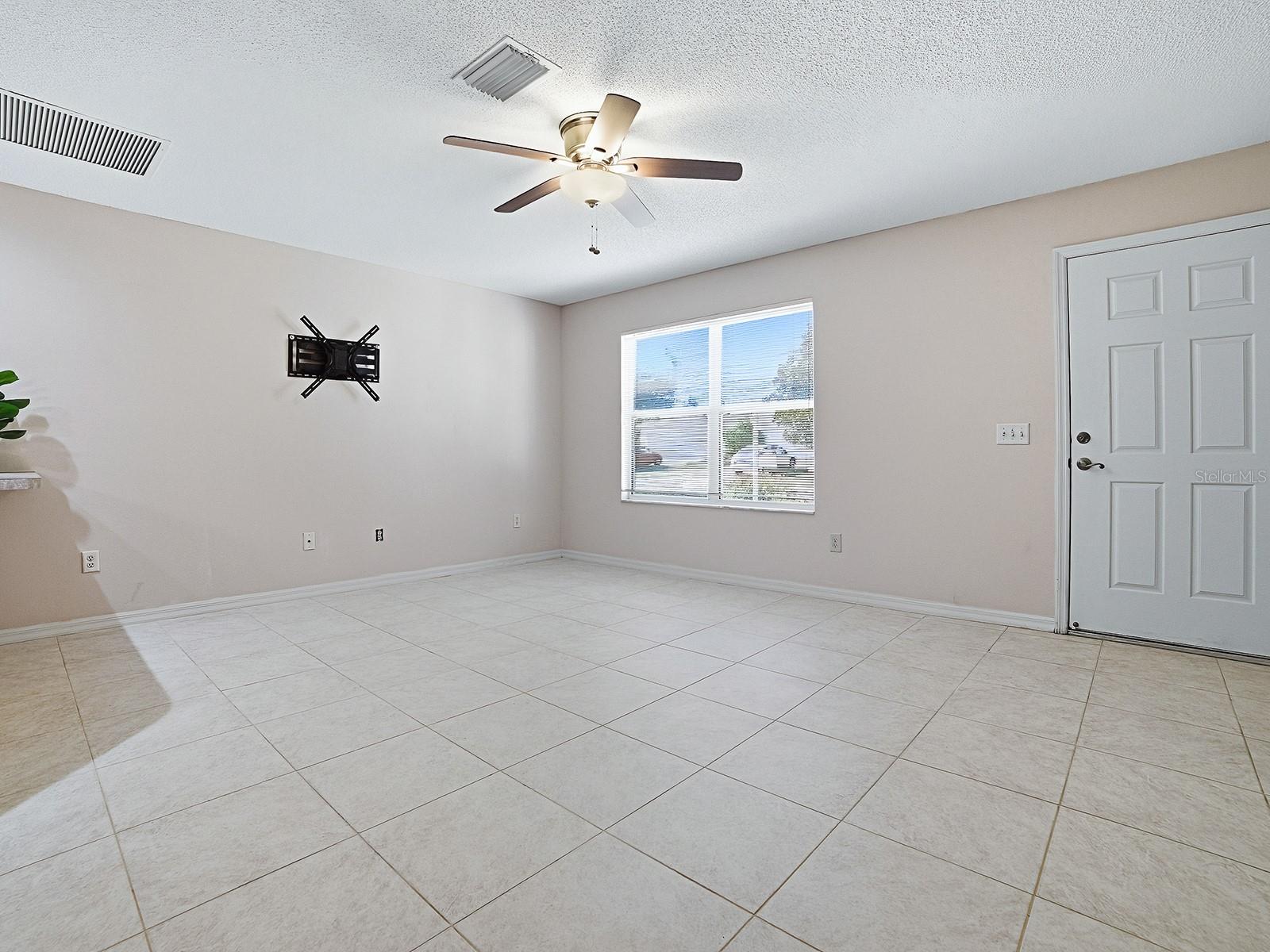 17411 SE 74TH NETHERCLIFT TERRACE