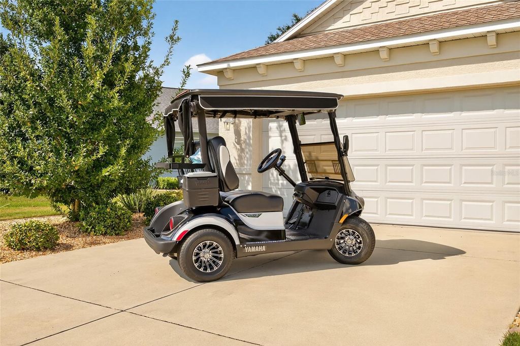 Photo of 7980 SW 87th Loop, Ocala, FL 34476 (MLS # OM710149)