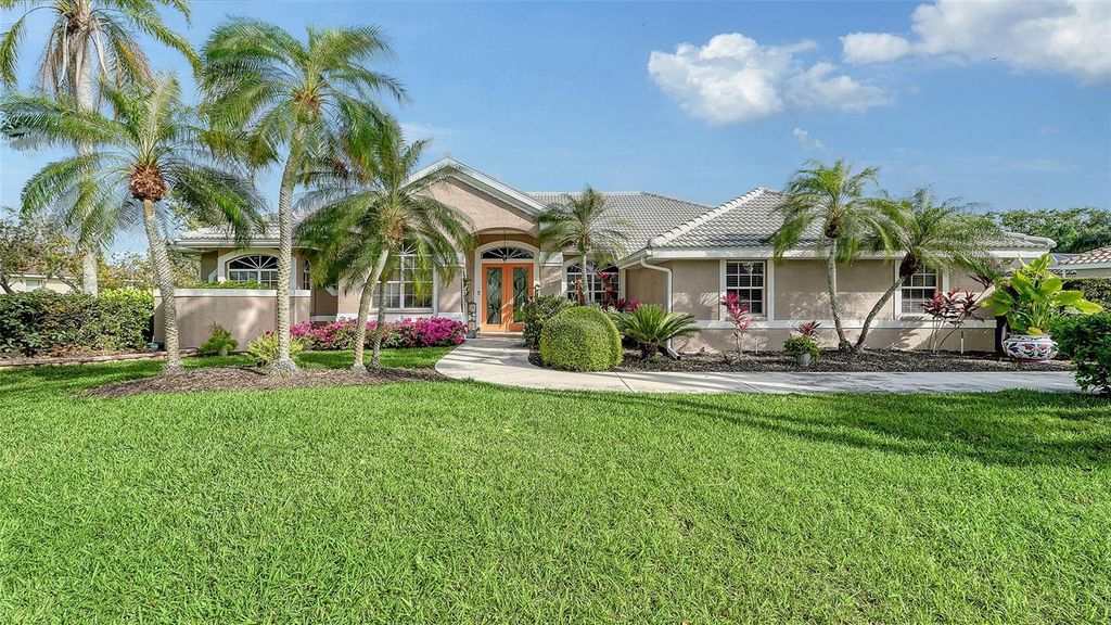 listing image 58
