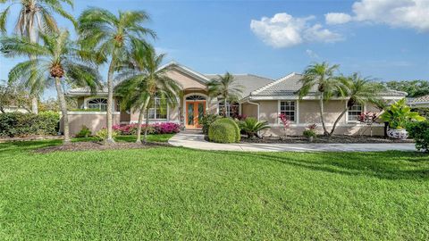 listing image 58