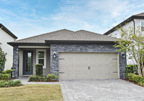 7958 DELWIN LANE KISSIMMEE FL 34747