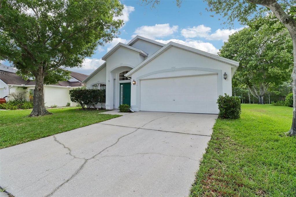 Photo of 508 Brett Court, Orlando, FL 32828 (MLS # TB8511288)