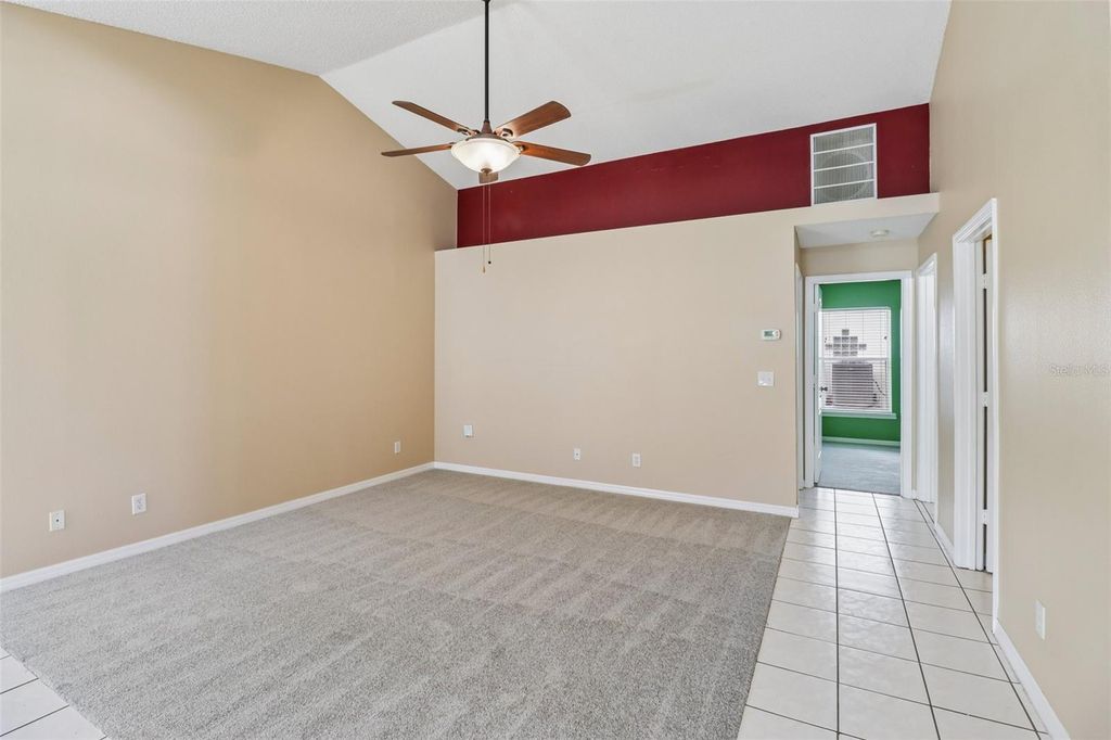 Photo of 508 Brett Court, Orlando, FL 32828 (MLS # TB8511288)