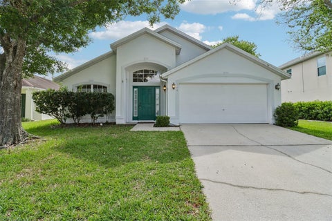 Photo of 508 Brett Court, Orlando, FL 32828 (MLS # TB8511288)