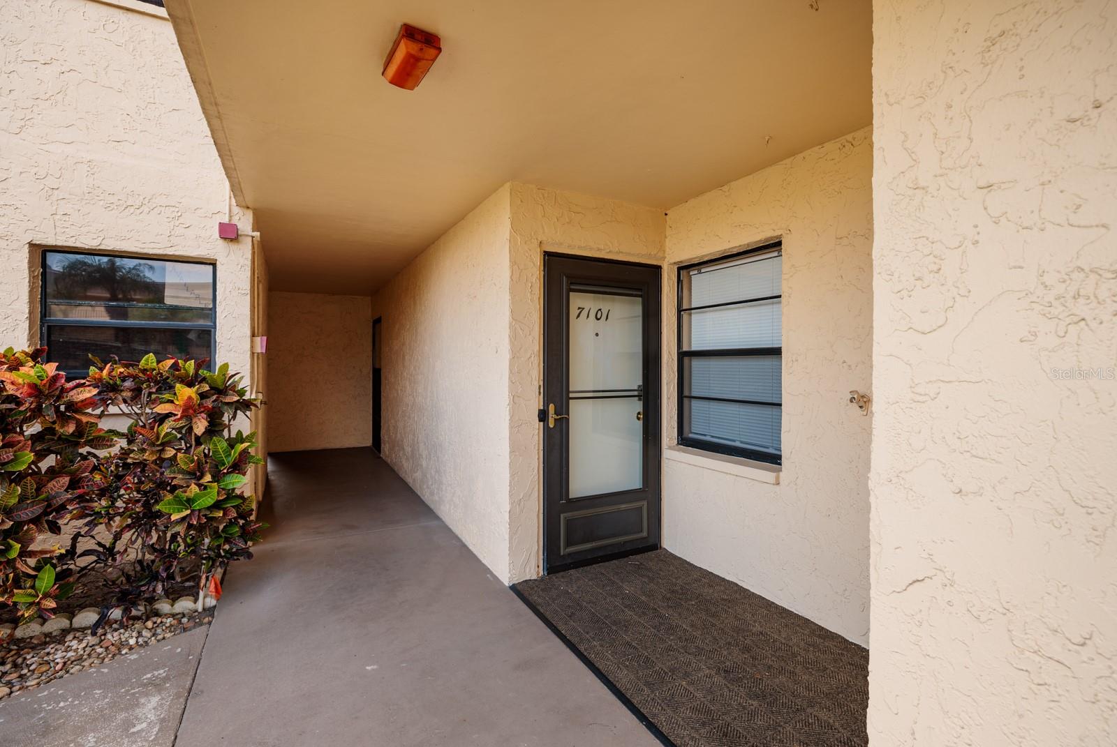 12300 VONN ROAD 7101