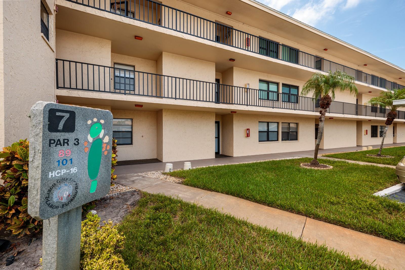 12300 VONN ROAD 7101