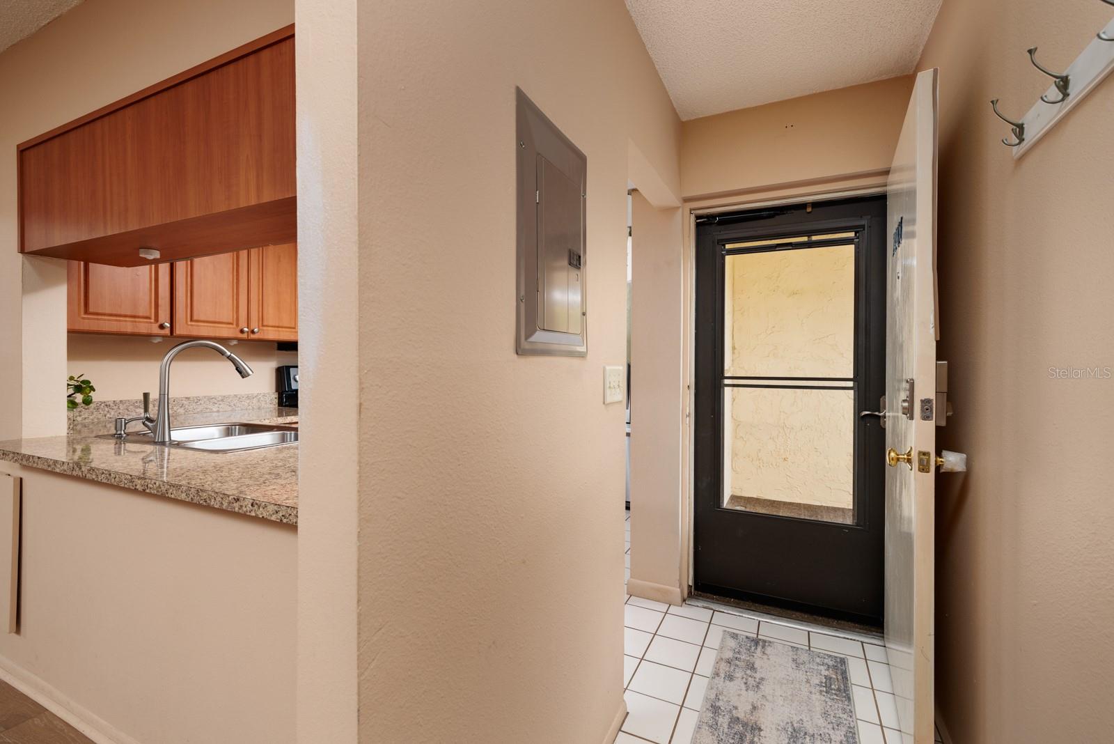 12300 VONN ROAD 7101
