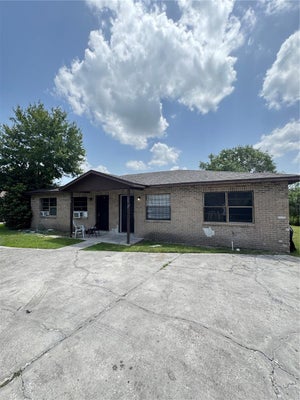 2929 NINE IRON DR, LAKELAND, FL 33801 - Image 03a4af637e447df40bccc317a515e2ce/791416819