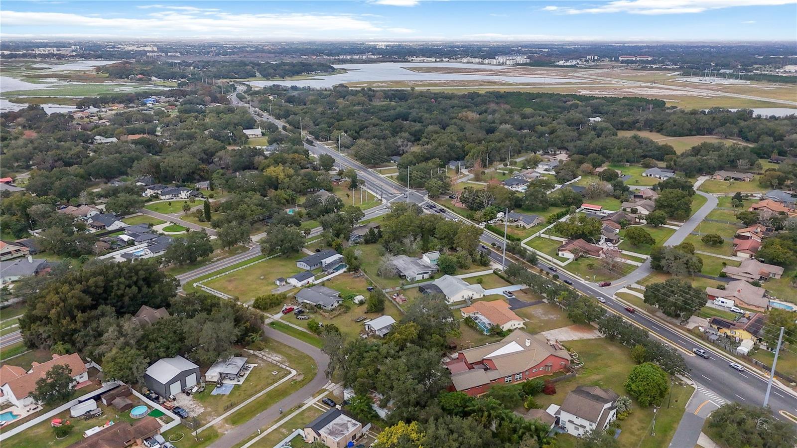 NEPTUNE SHORES 1 - Residential