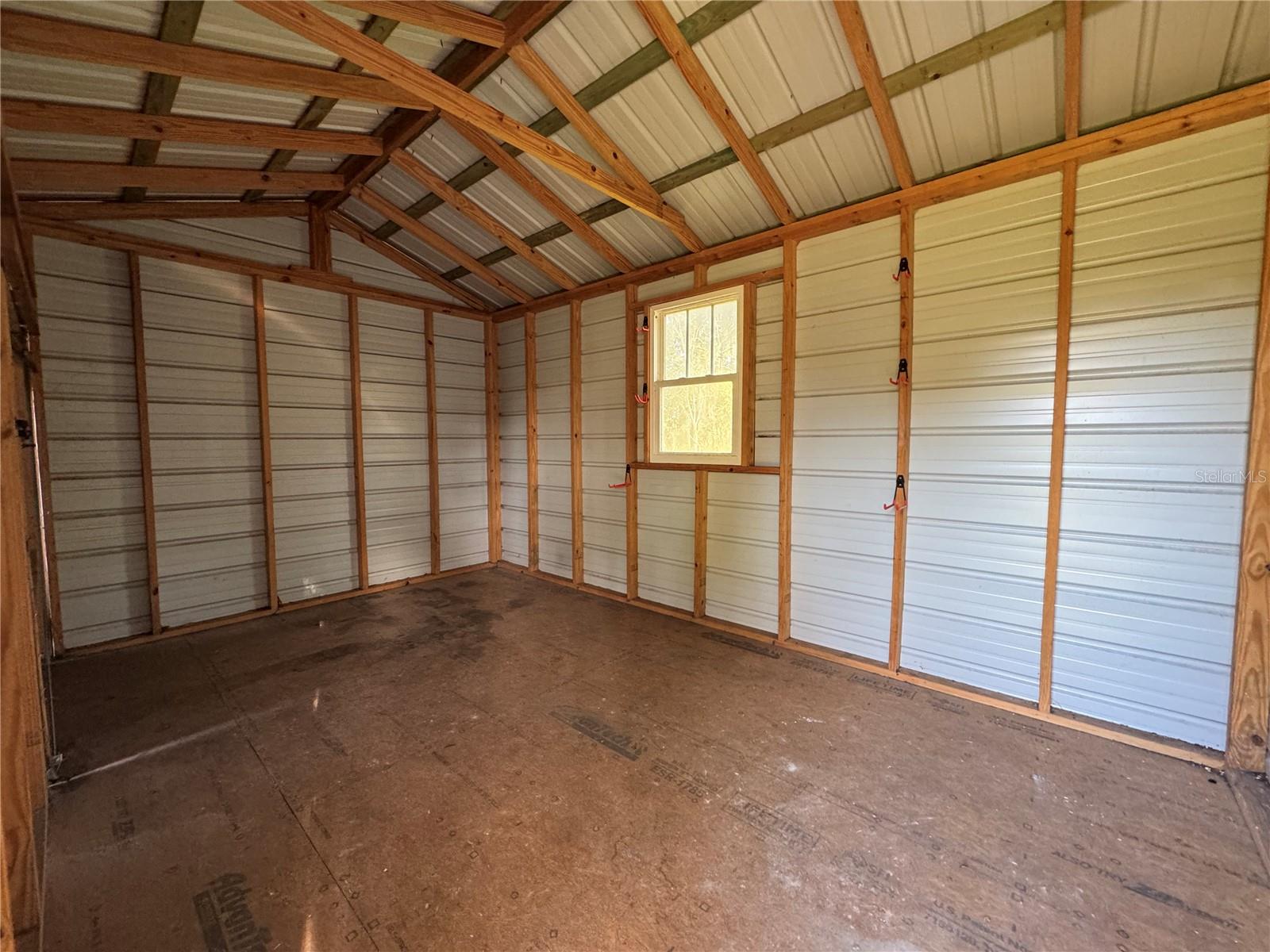 NEPTUNE SHORES 1 - Residential