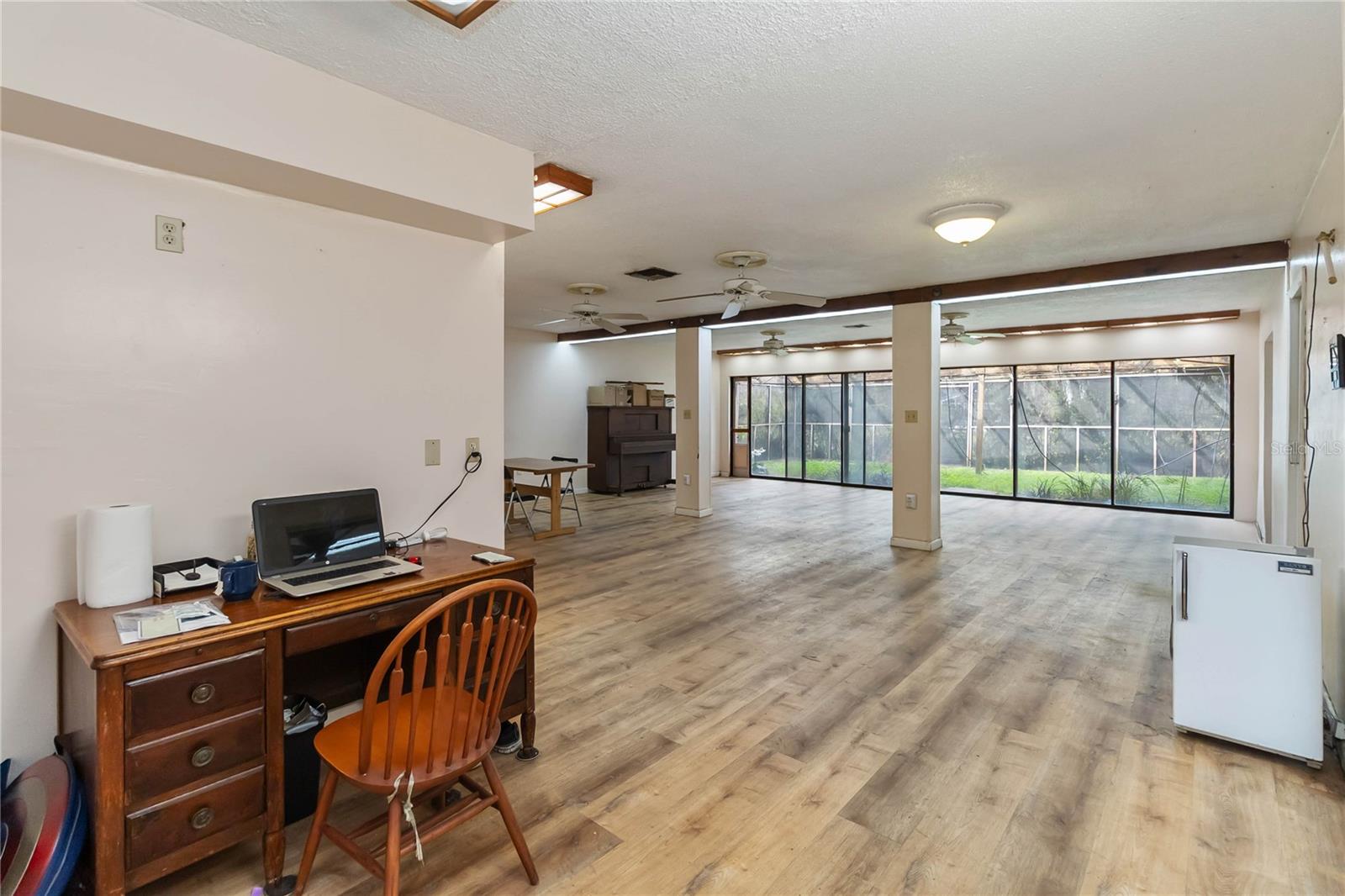 NEPTUNE SHORES 1 - Residential