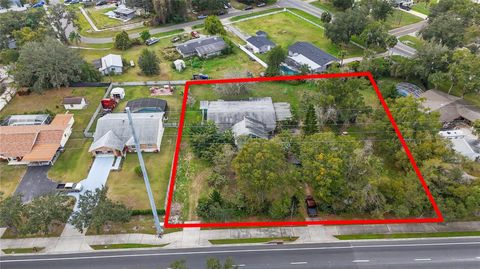 Photo of 1730 Neptune Road, Kissimmee, FL 34744 (MLS # S5141897)