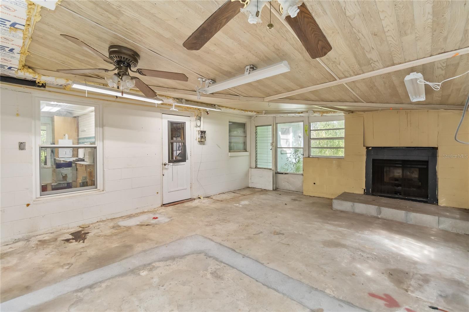 NEPTUNE SHORES 1 - Residential