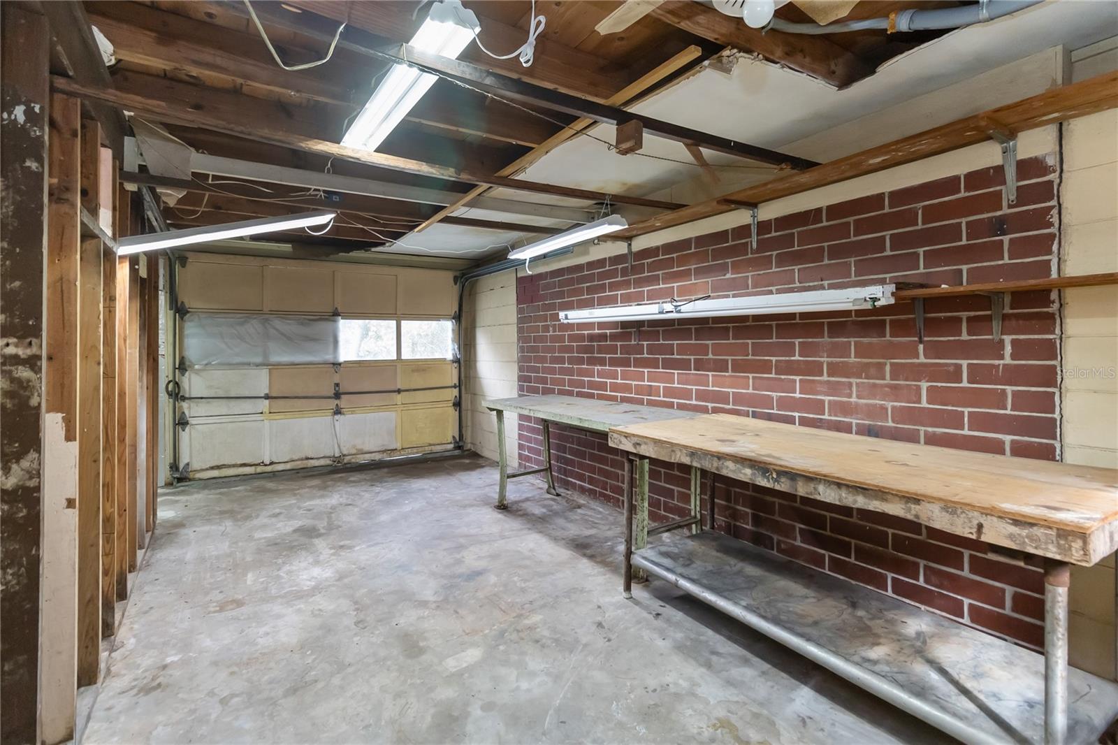 NEPTUNE SHORES 1 - Residential