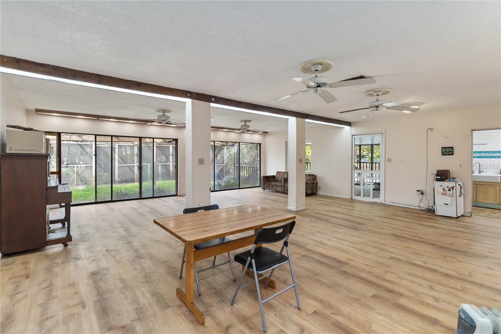 NEPTUNE SHORES 1 - Residential