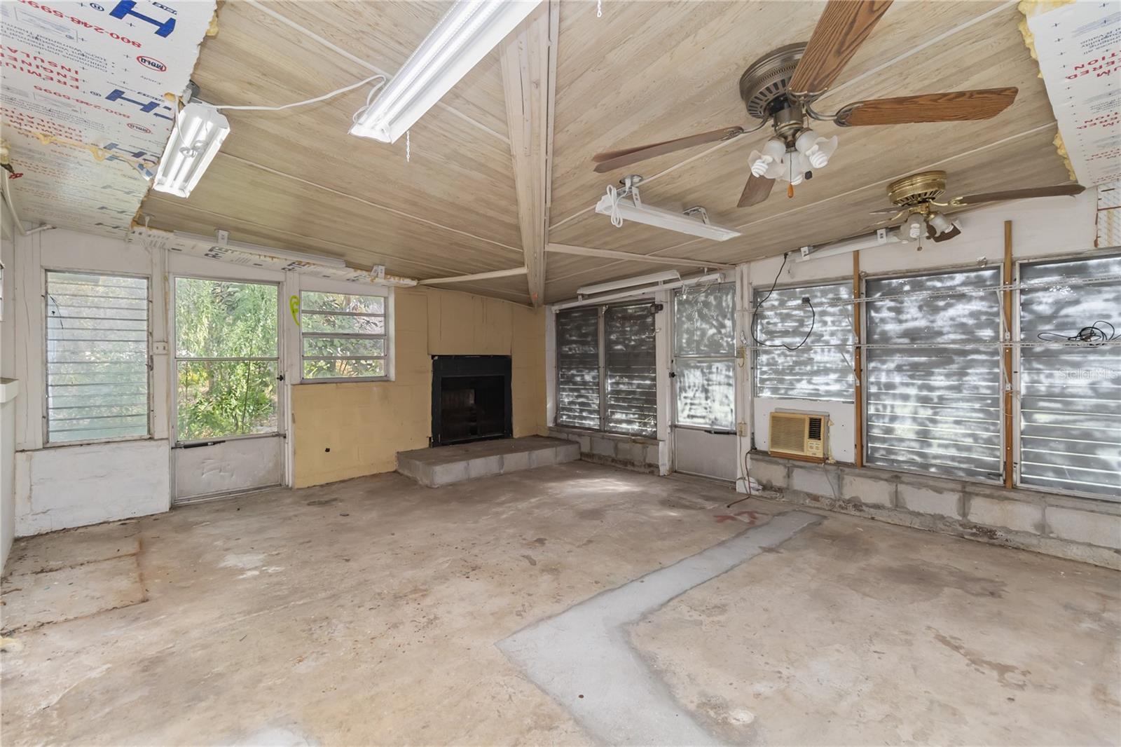 NEPTUNE SHORES 1 - Residential