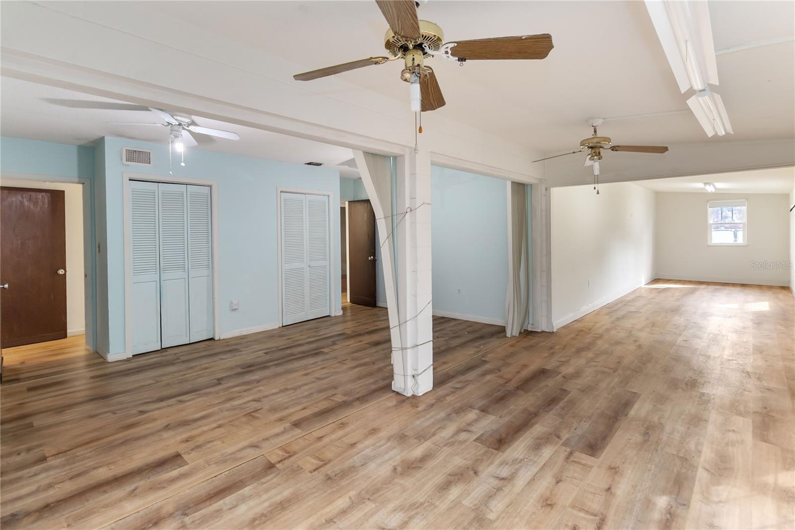 NEPTUNE SHORES 1 - Residential