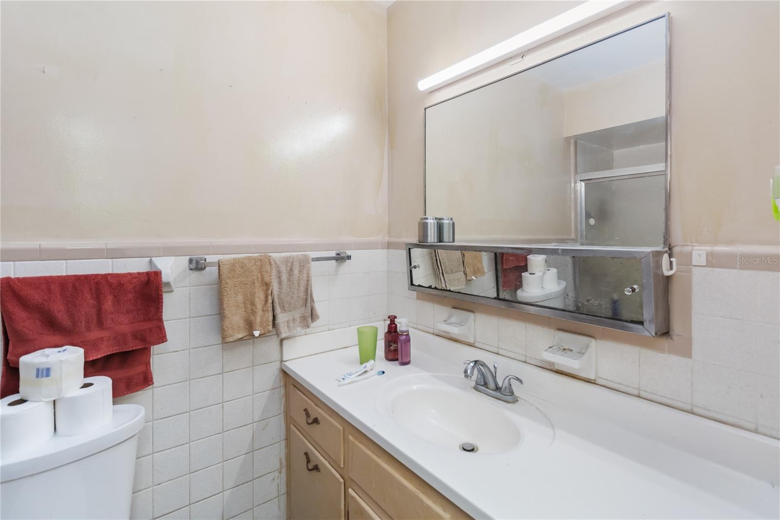 NEPTUNE SHORES 1 - Residential