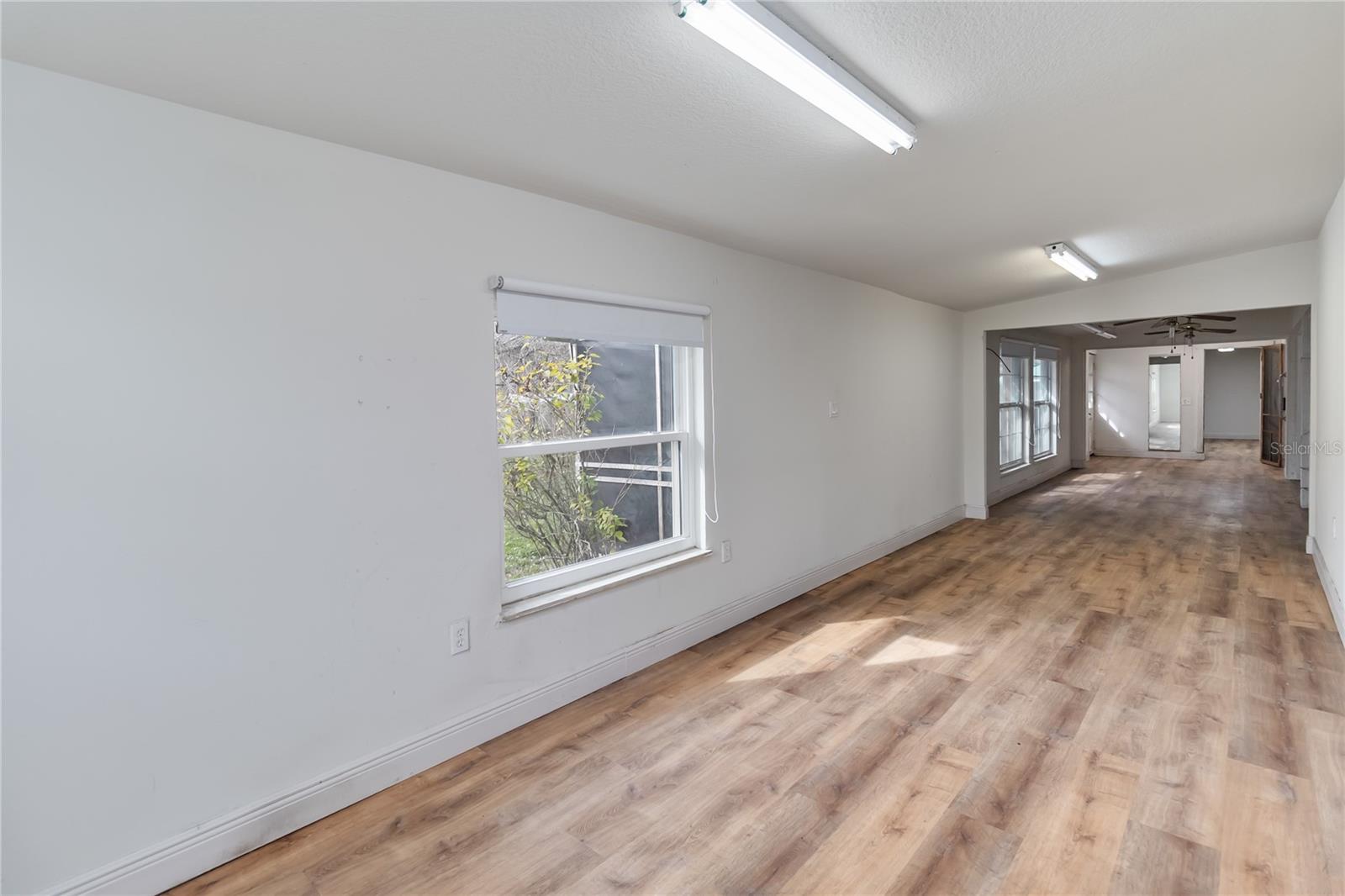 NEPTUNE SHORES 1 - Residential