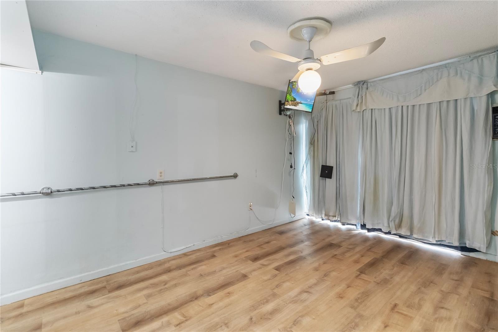 NEPTUNE SHORES 1 - Residential