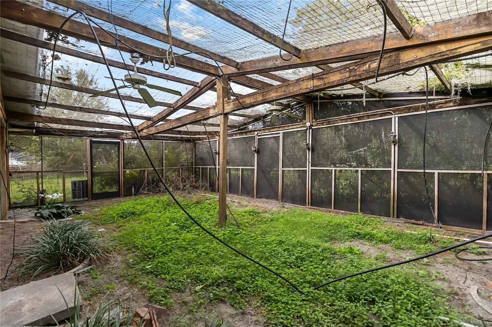 NEPTUNE SHORES 1 - Residential