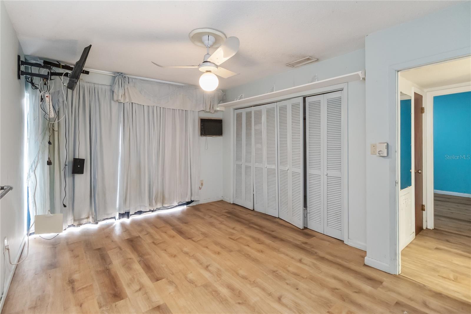 NEPTUNE SHORES 1 - Residential