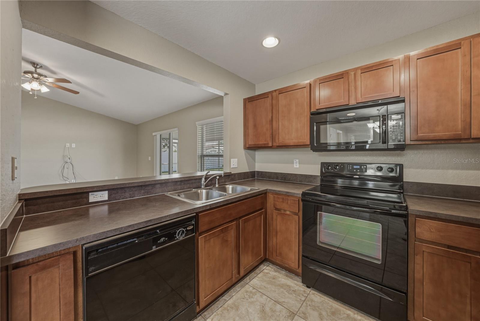 2940 COACH LAMP ROAD