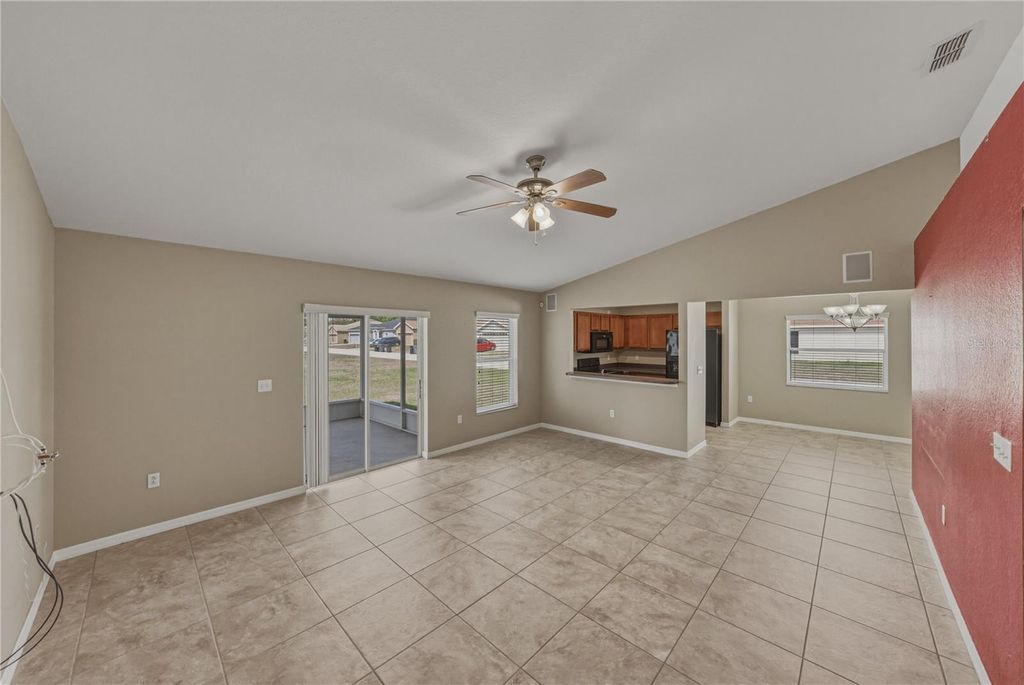 Photo of 2940 Coach Lamp Road, Mulberry, FL 33860 (MLS # L4960492)