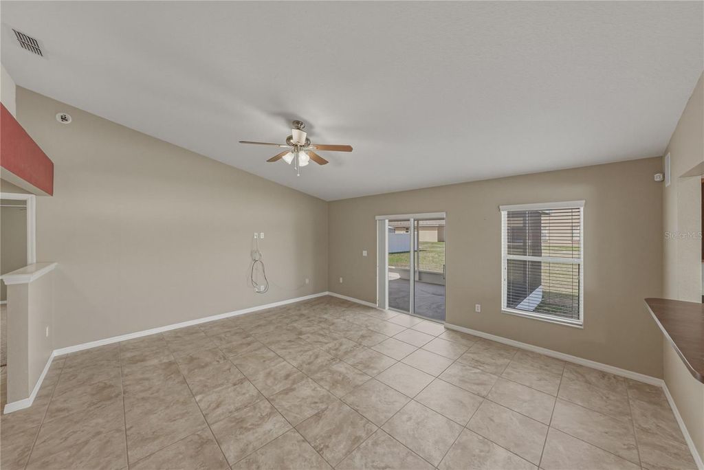 Photo of 2940 Coach Lamp Road, Mulberry, FL 33860 (MLS # L4960492)