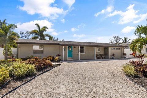 4108 101ST STREET W BRADENTON FL 34210