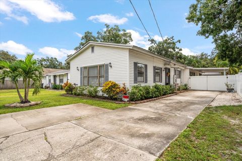 Photo of 3290 70th Avenue N, St Petersburg, FL 33702 (MLS # TB8421472) Photo of 3290 70th Avenue N, St Petersburg, FL 33702 (MLS # TB8421472)