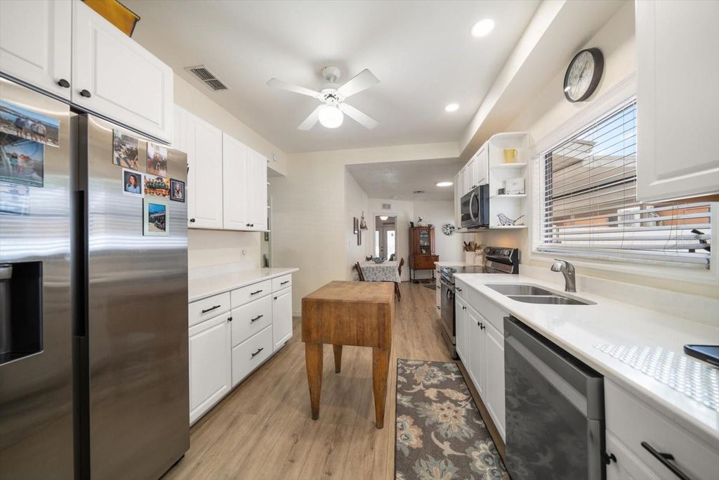 Photo of 3290 70th Avenue N, St Petersburg, FL 33702 (MLS # TB8421472)