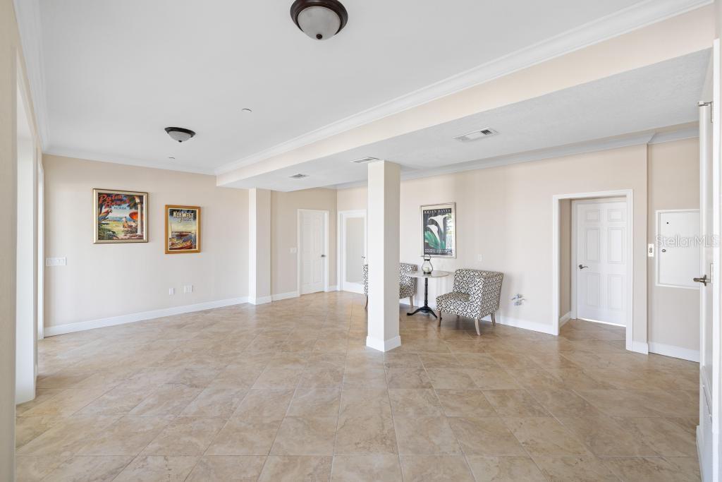 EAGLE PRESERVE ESTATES - Residential
